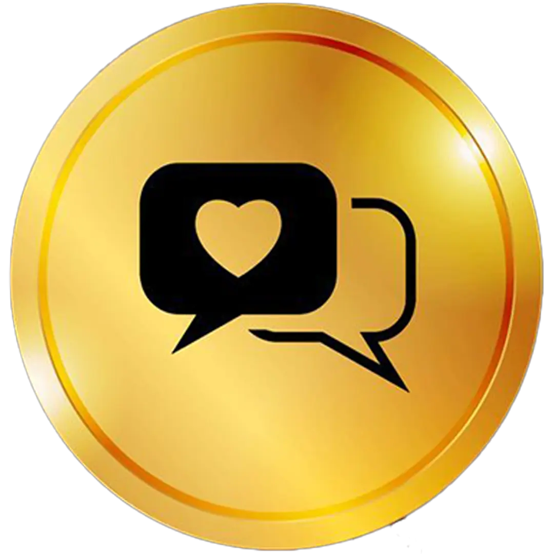 LIVE CHAT PADUKABET88