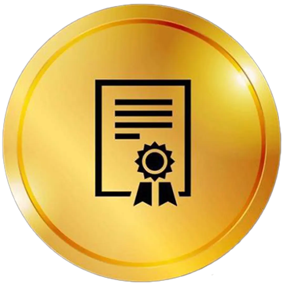 LOGIN PADUKABET88