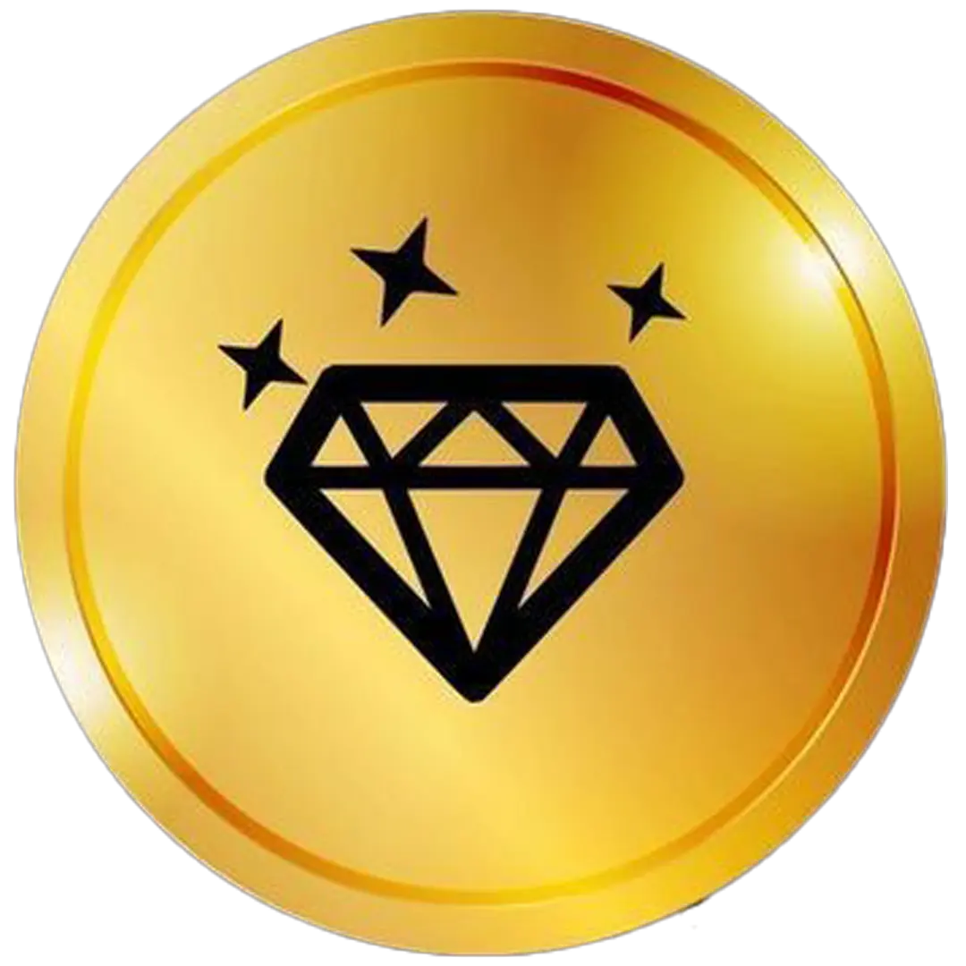 DAFTAR PADUKABET88