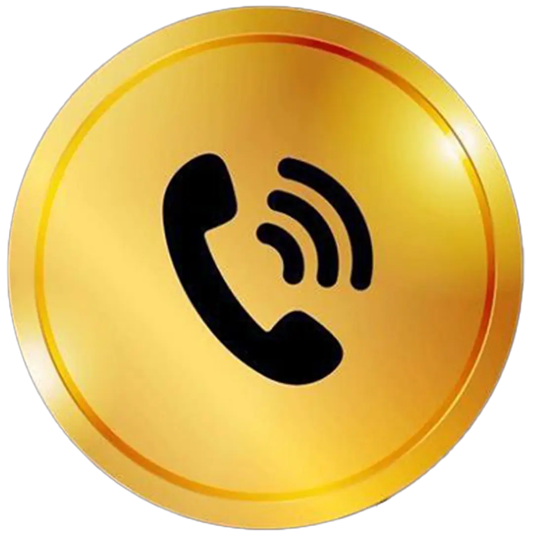 WHATSAPP PADUKABET88
